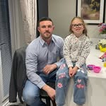 Ashley matthews - @ashleymatth - Instagram