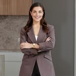 Ashley Matto - @ashleymatto_realestate - Instagram