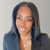 Ashley Mattox | Self-Mastery - @ashleymattox - TikTok