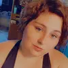 Ashley Maturin  - @ashleymat1 - TikTok