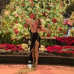 Ashley Michelle - @ashley_mathias27 - Instagram
