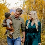 Ashley Prinsloo (Matkowsky) - @ashleymatkowsky - Instagram