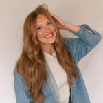 Ashley Ray Matthews - @hair.by.ashleymatthews - Instagram