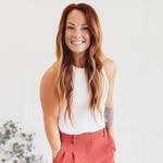 Ashley Smith Mathewson - @ashleymathewson.co - Instagram