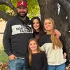 ashleymatlock - @ashleymatlock667 - TikTok