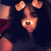 istaycheezin_. - @ashleymattt06 - TikTok
