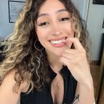 LA GUERA 🥀 - @ashleymatute_ - Instagram