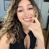 LA GUERA 🍯 - @ashleymatute_ - TikTok