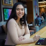 𝐀𝐬𝐡𝐥𝐞𝐲 𝐌𝐚𝐭𝐞𝐨 🇵🇭 Systems Integration & Design Specialist - @claimyourmagic.co - Instagram