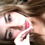 Ashley<3 - @ashley__mateo - Instagram