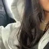 ashley 🫧 - @.ashleymateo - TikTok