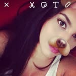 Ashley Duran Mateo - @ashley_mateo_223 - Instagram