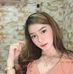 Ashley Grae Mateo - Facebook