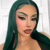Ashley Mateo605 - @ashleymateo86 - TikTok