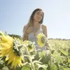 Ashley Mateo - @claimyourmagic.co - TikTok