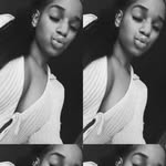 Ashley Mateo - @ashley_mateo01 - Instagram