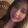 ashley mateo - @ashley.mateo5 - TikTok