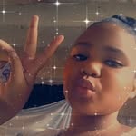 ashley mateo - @ashleymateo700 - Instagram