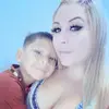 ashley mateo - @ashley_mateo_321 - TikTok