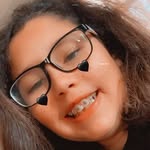 Ashley Mateo - @ashleymateo99 - Instagram