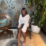 Ashley Mateo - @ammf_01 - Instagram