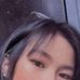 Ashley Mateo - Facebook