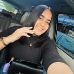 Ashley Mateo - @ashdaybag - Instagram