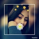 Ashley Mateo - @ashleymateo16 - Instagram
