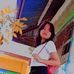 Ashley Mateo - Facebook