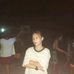 Ashley Mateo - Facebook