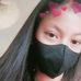 Ashley Mateo - Facebook