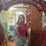Ashley Mateo - @ashley_agustin06 - Instagram