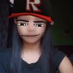 Ashley Mateo - @shyxnashleng_ - Instagram