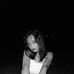 Ashley Mateo - Facebook