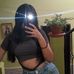 Ashley Mateo - Facebook