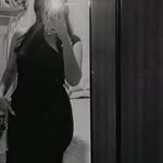 Ashley Mateo - @user_014848 - Instagram