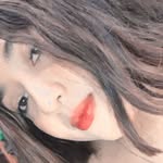 Ashley Mateo - @ashleymateo.19 - Instagram