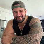 Ashley Mateo - @ashleymateo1846 - Instagram