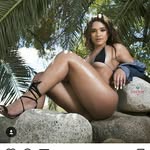 ashley mateo - @ashleymartes - Instagram