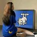 Ashley Mateo - Facebook