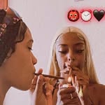 Ashley Mateo - @la_de_los_ojito_lindo - Instagram