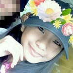 Ashley Mateo - @yelhsa_oetam03 - Instagram