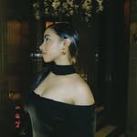 Ashley Mateo - @http.achili - Instagram