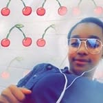 Ashley Mateo - @ashley.mateo.5095 - Instagram