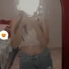 Ashley Mateo - @ashley.mateo2 - TikTok