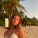 Ashley Mateo - Facebook