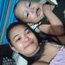 Ashley Mateo - Facebook
