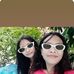 Ashley Mateo - Facebook