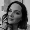 Ashley Mateo | REALTOR ® - @ashkatmateo - TikTok