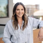 Ashley Mateo | REALTOR®️ - @ashleymateorealtor - Instagram